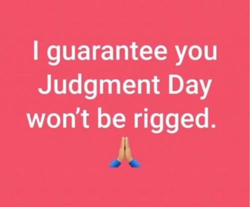 137379345_1097678727349386_8057569320253517622_n