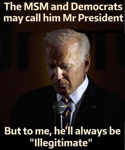 07:44:10 GMT-0500 (EST)