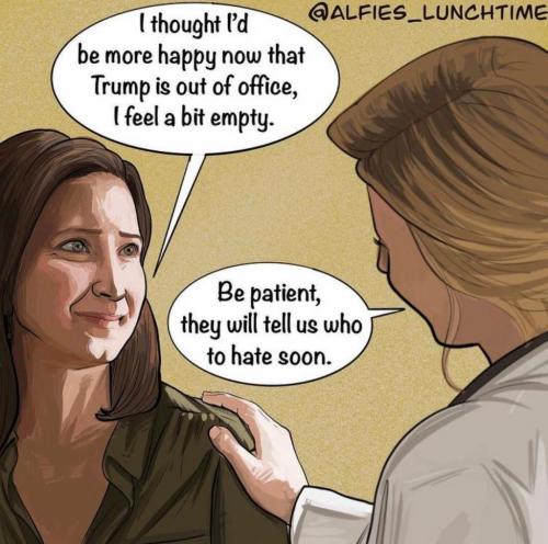 14:31:06 GMT-0600 (CST)