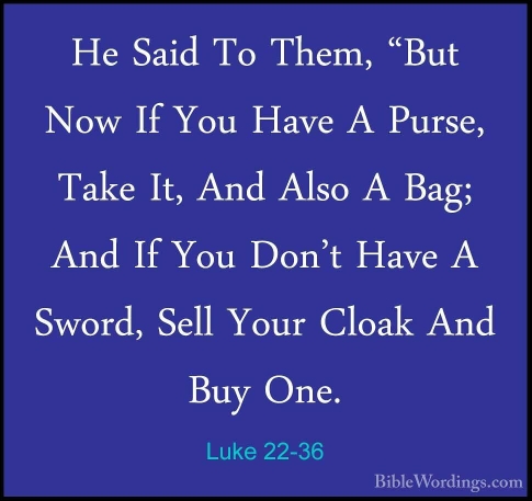 08:13:12 GMT-0500 (EST)