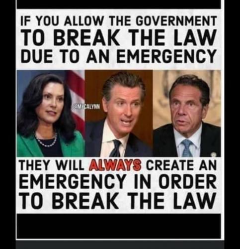 Screenshot_20210120-091659_Facebook