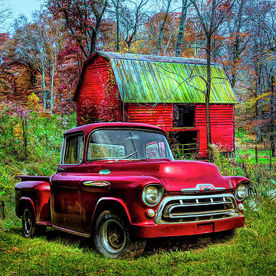 02:16:14 GMT-0500 (EST).image