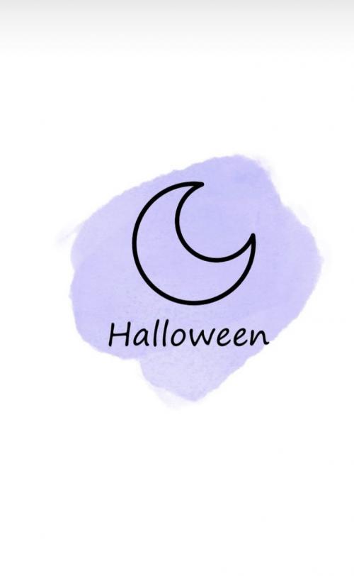 03:01:01 GMT-0500 (EST).image