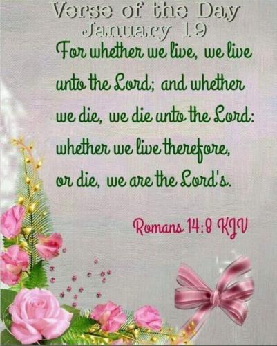 22:52:56 GMT-0600 (CST)