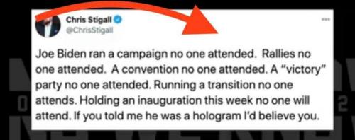 05:35:29 GMT-0800 (PST).image