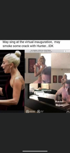 13:21:11 GMT-0600 (CST).image