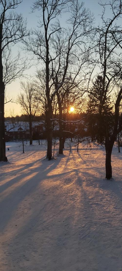 12:43:29 GMT+0200 (EET)