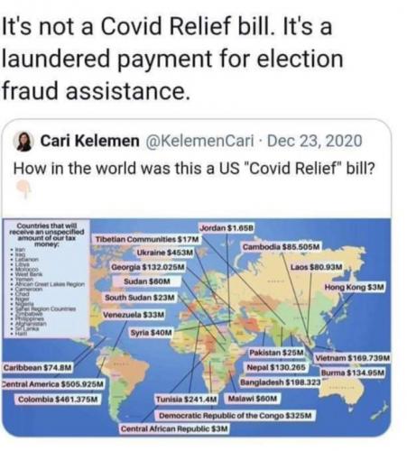 D5FCD0CC-1D25-43D7-BE63-48A734A10C37