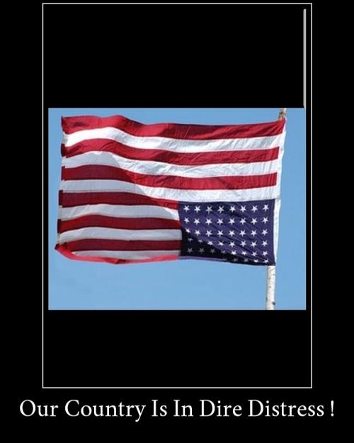 22:33:09 GMT-0600 (CST)