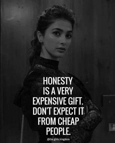 19:27:51 GMT-0500 (EST)