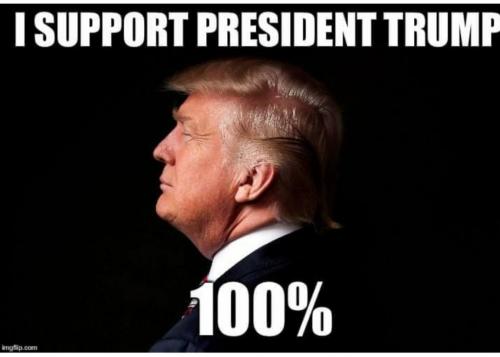 17:04:51 GMT-0700 (MST)