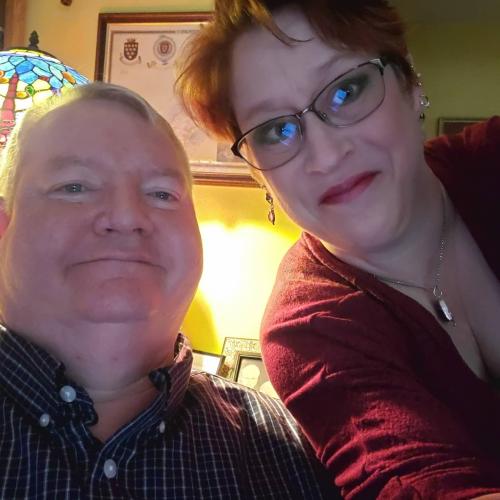 21:43:54 GMT-0500 (EST)