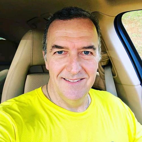 14:16:54 GMT+0100 (WAT)