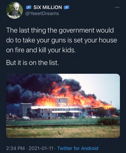 10:27:10 GMT-0600 (CST)