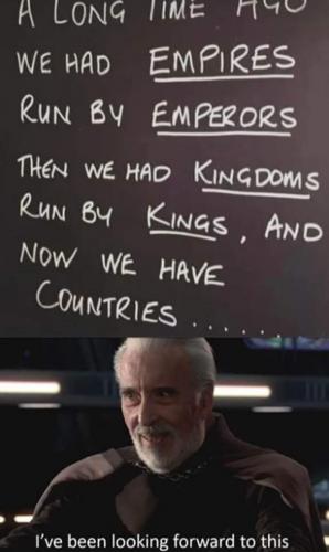 13:08:58 GMT-0600 (CST)