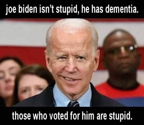 biden344