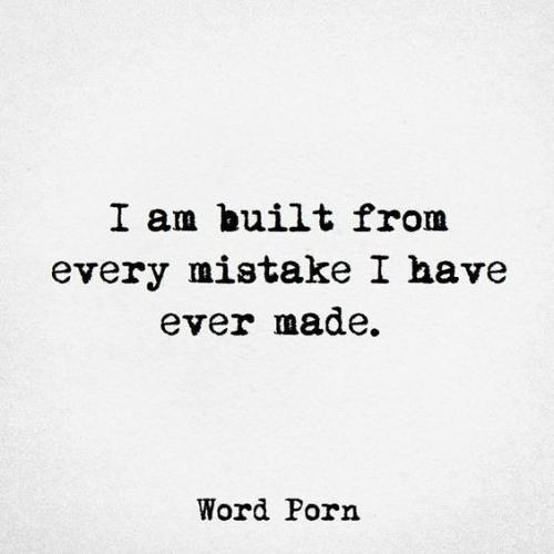 08:10:24 GMT-0600 (CST)