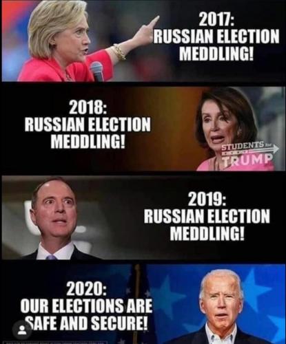 23:11:31 GMT-0600 (CST).image