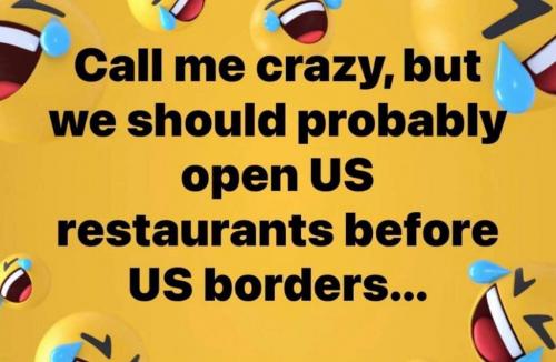 FB_IMG_1611884663197