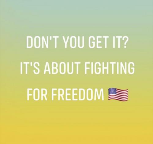 23:34:32 GMT-0800 (PST).image