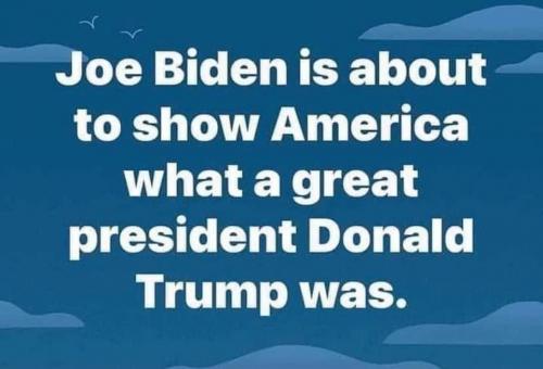 07:21:06 GMT-0500 (EST)