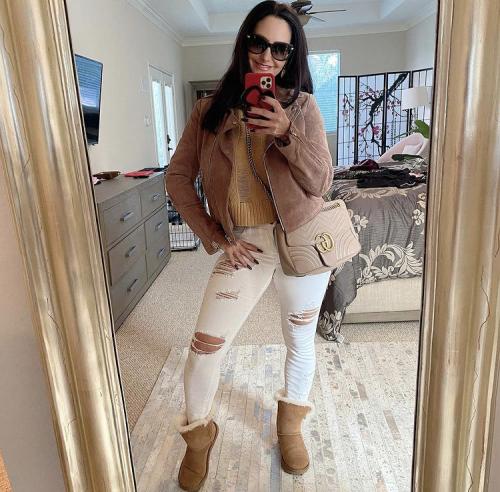 17:13:54 GMT+0100 (WAT).image