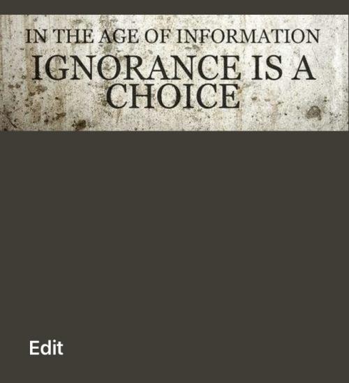 18:33:22 GMT+0000 (GMT).image