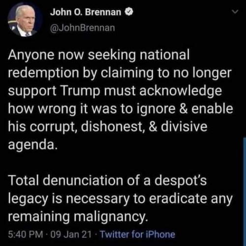 07:37:13 GMT-0600 (CST)