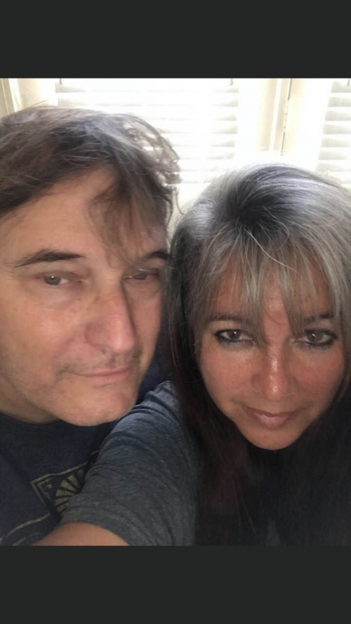 08:07:01 GMT-0500 (EST).image