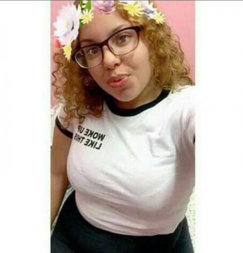 16:12:48 GMT-0500 (EST).png