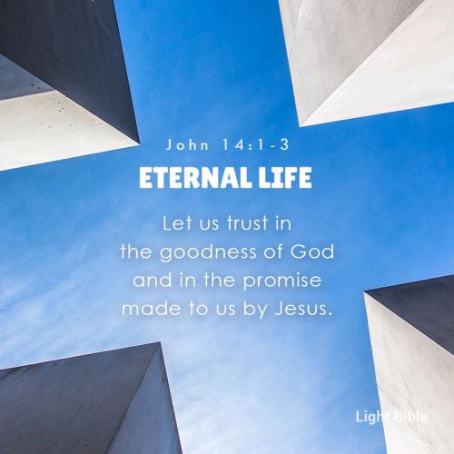 05:55:18 GMT-0600 (CST)