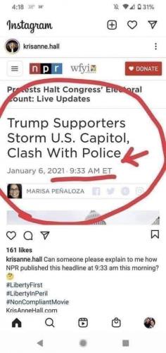 22:48:27 GMT-0800 (PST).image