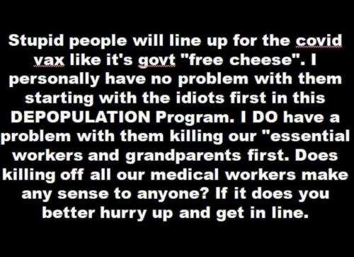 21:50:47 GMT-0600 (CST).image