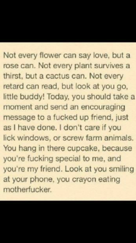 23:12:36 GMT-0500 (EST)