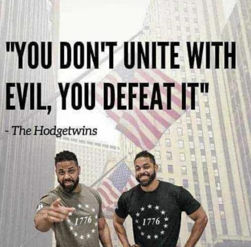 00:22:02 GMT-0800 (PST).image