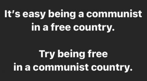 22:49:40 GMT-0500 (EST).image