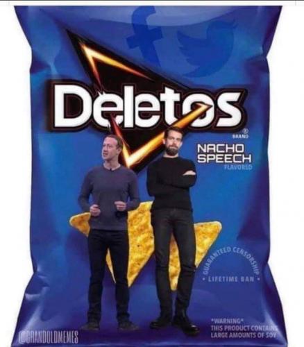 11:52:00 GMT-0500 (EST).image