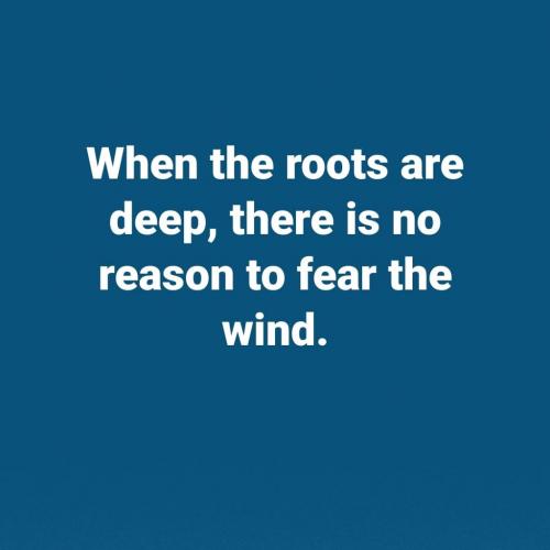 14:21:10 GMT-0500 (EST)