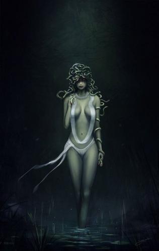 tumblr_2892bf7028e9f9431a89bc3a4235de65_3d7a5304_640