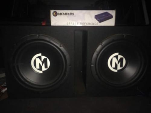 14:22:17 GMT-0500 (EST)