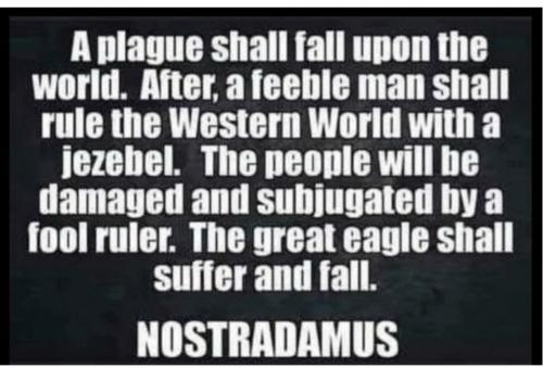 07:02:30 GMT-0500 (EST)