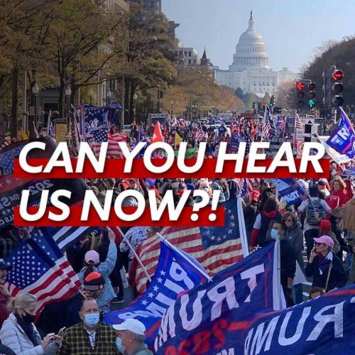 09:11:36 GMT-0500 (EST)