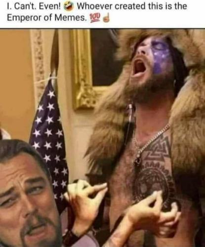 17:54:20 GMT-0500 (EST)