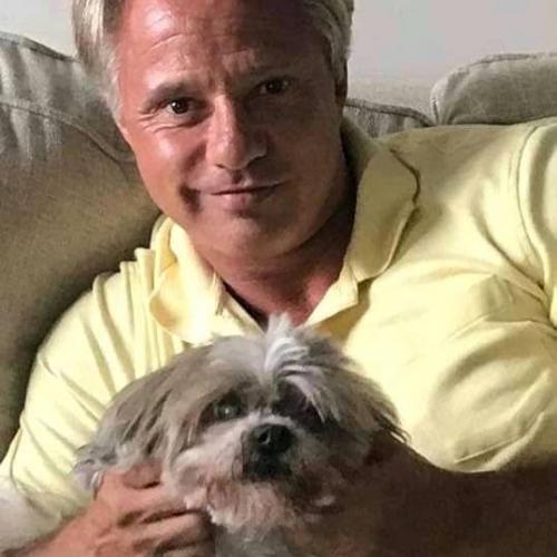 13:56:29 GMT-0500 (EST)