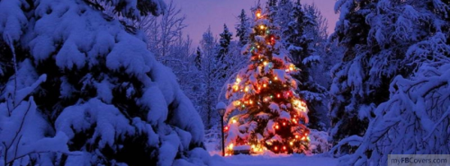 Xmas_watermarked_cover