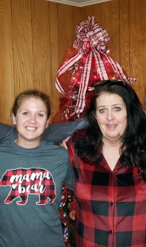 19:36:01 GMT-0600 (CST)