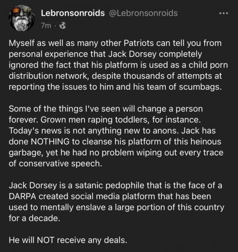 19:54:10 GMT-0500 (EST).image