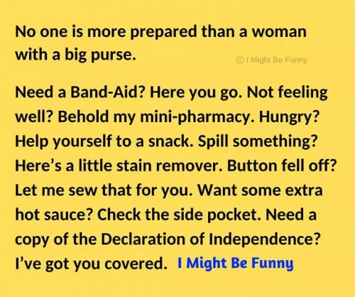 20:49:22 GMT-0600 (CST)