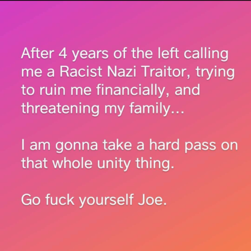 07:44:14 GMT-0500 (EST)