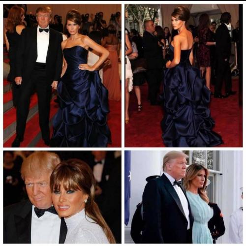 12:42:18 GMT-0500 (EST)